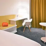 Ibis Styles Centre Hotel Montélimar