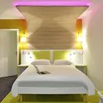 Ibis Styles Centre Montélimar