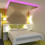 Ibis Styles Centre