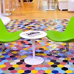 Ibis Styles Centre 4* Montélimar