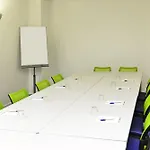 Ibis Styles Centre Szálloda Montélimar