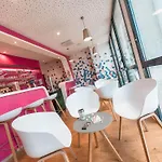 Ibis Styles Centre 4* Montélimar