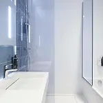 Ibis Styles Centre
