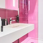 Hotel Ibis Styles Centre