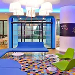 Ibis Styles Centre Montélimar