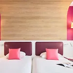 Ibis Styles Centre