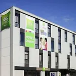 Ibis Styles Centre Montélimar