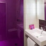 Ibis Styles Centre