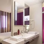 Ibis Styles Centre Montélimar