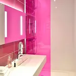 Szálloda Ibis Styles Centre 4*