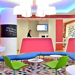 Hotel Ibis Styles Centre