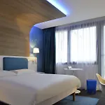 Ibis Styles Centre 4*