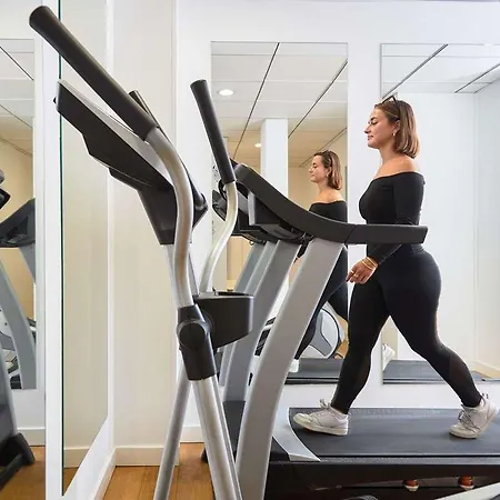 Ibis Styles Centre 4* Montelimar