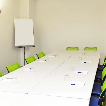 Ibis Styles Centre 4* Montélimar