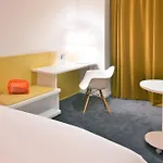 Otel Ibis Styles Centre