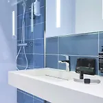 Отель Ibis Styles Centre 4*