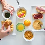 Ibis Styles Centre 호텔 몽뗄리마