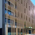 Ibis Styles Centre Hotel Montélimar
