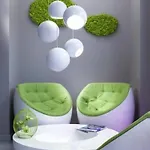 호텔 Ibis Styles Centre