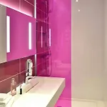Ibis Styles Centre 4* Montélimar