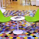 Ibis Styles Centre 4* Монтелимар