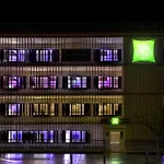 Ibis Styles Centre