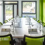 Ibis Styles Centre