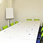 Ibis Styles Centre 4* Монтелимар