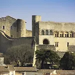 Ibis Styles Centre Монтелимар