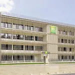 Hotel Ibis Styles Centre