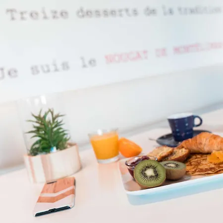 Ibis Styles Centre 4*