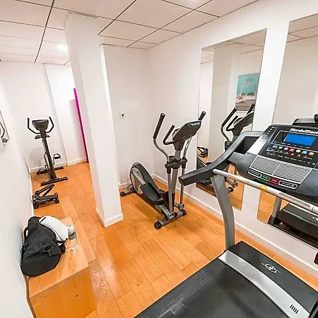 Ibis Styles Centre 4* Montélimar