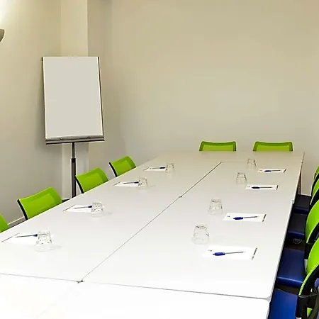 Ibis Styles Centre Montélimar