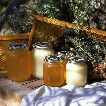 Hotell Ibis Styles Centre 4*